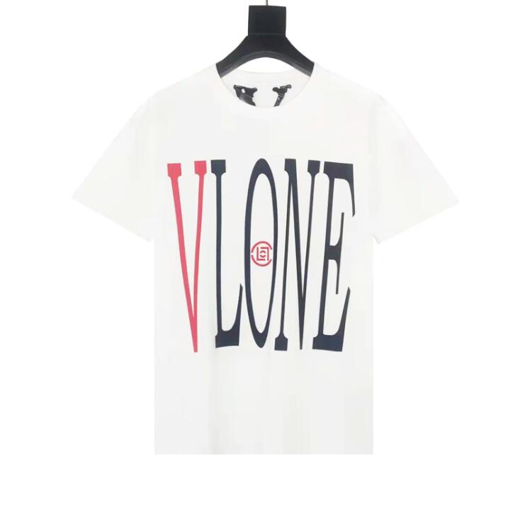 4203 vlon Moda Camiseta De Las Mujeres De Gran Tamaño De Los Hombres De ...