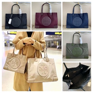 Bolsos tory burch online precios