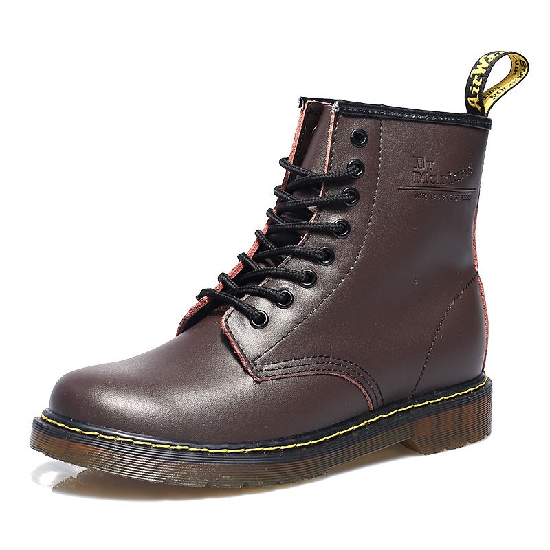 Dr martens falabella kl sale