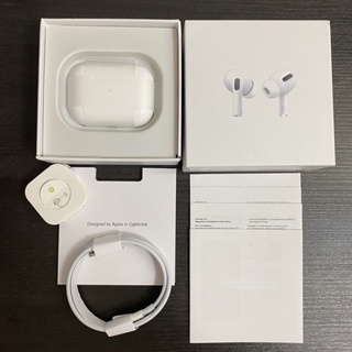 Airpod 2 Auriculares Inalámbricos Con Cubierta Protectora Mini