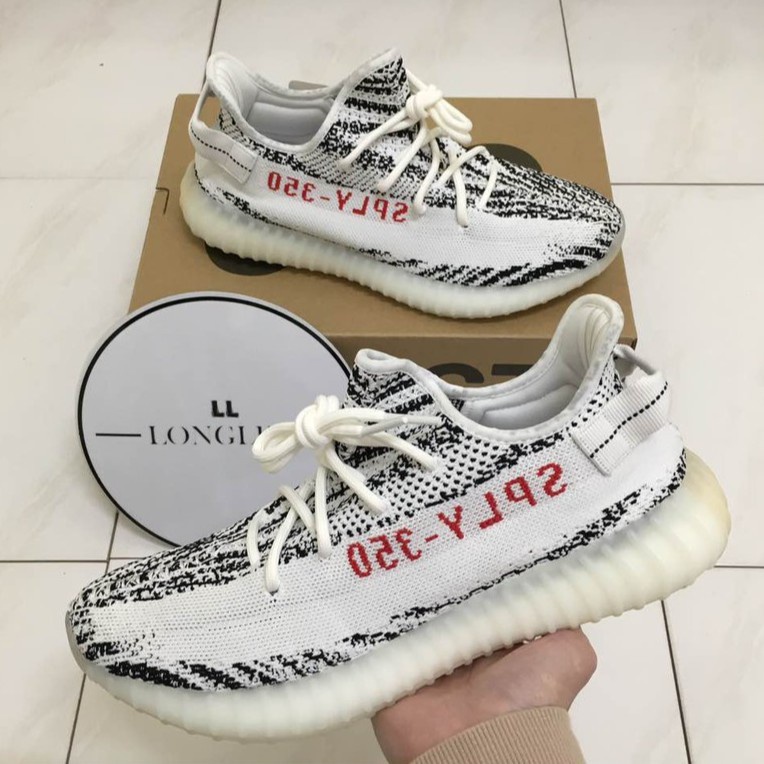 Adidas yeezy cheap dafiti mexico