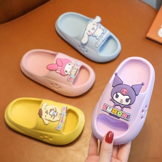 Sandalias para chicas 2023 Moda nuevos zapatos princesa al por mayor -  China Sandalias para niños y Zapatos para princesa precio