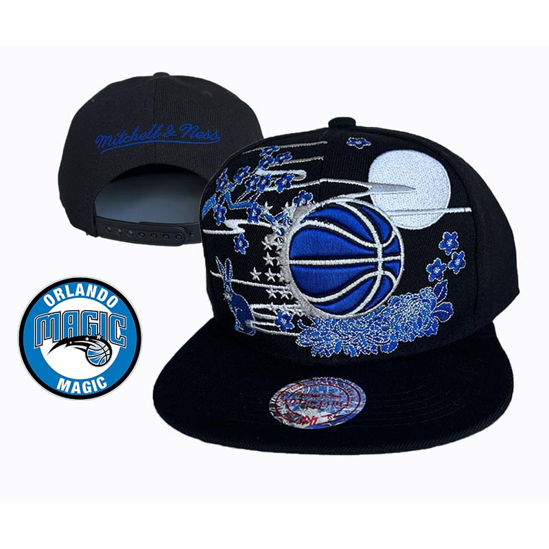 Las mejores ofertas en Unbranded Gorras de Béisbol Hip Hop Sombreros para hombres | eBay