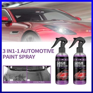 Kit De Cepillos De Detalle De Coche Herramienta De Limpieza De Brechas De  Rueda Interior Para El Cabello De Jabalí