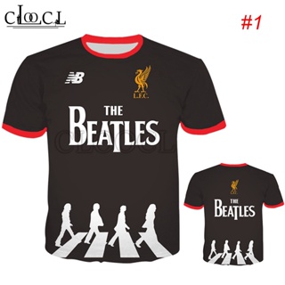 Camiseta Liverpool Jugador Portero A.Becker 2021-2022 Negro