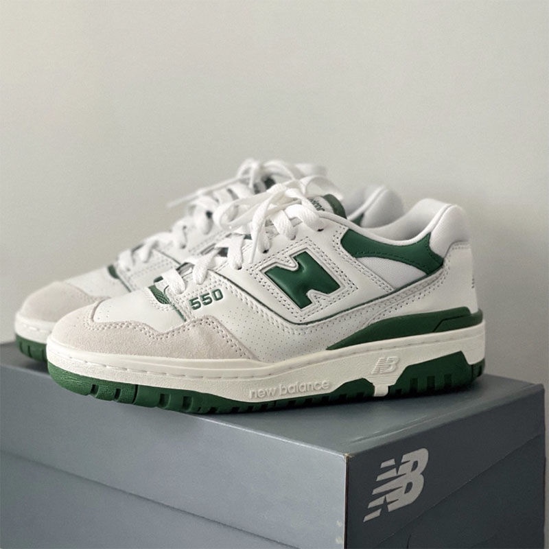 new balance mx