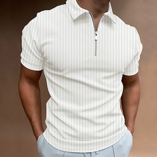  Camisetas blancas de moda para hombre, camisa casual de color  sólido, bolsillo de un solo botonadura, camisas de algodón de lino para  hombre, camisas de verano, B-Blanco, M : Ropa, Zapatos