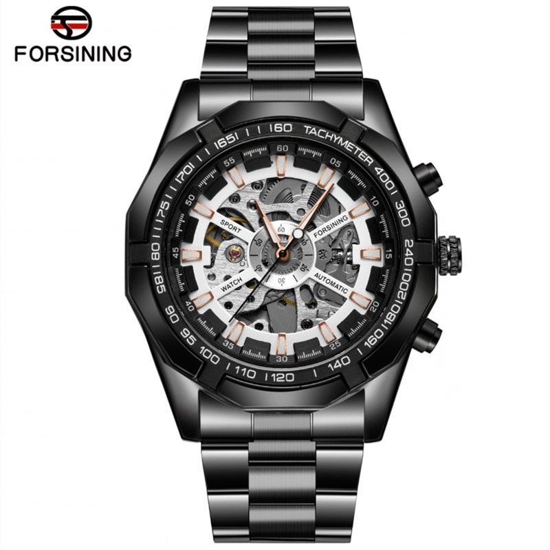 Tachymeter watch tm340 store
