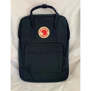 mochila kanken  Shopee México