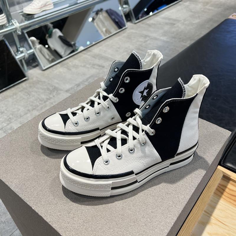 Converse niña al outlet por mayor