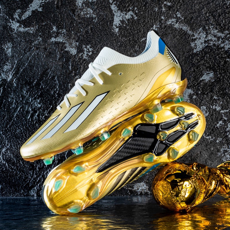 Messi Mundial 2022 Ultimas Zapatillas De Messi Leo Messi Tenis