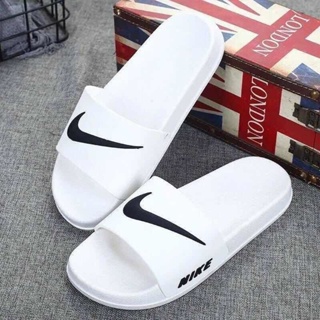 Chanclas nike para online mujeres