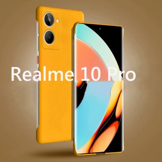  Funda para Realme 10 compatible con Realme 10, con