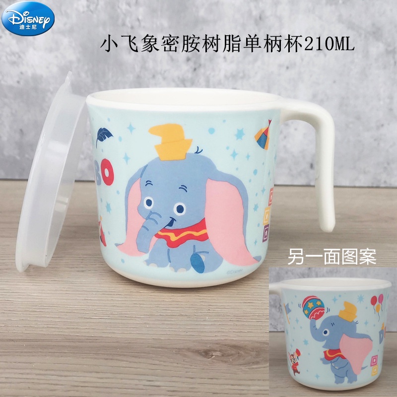 Juego De 6 Cucharas De Melamina Para Latte - Multicolor, Irrompibles, Apto Lavavajillas - Para Postres, Batidos Y Niños