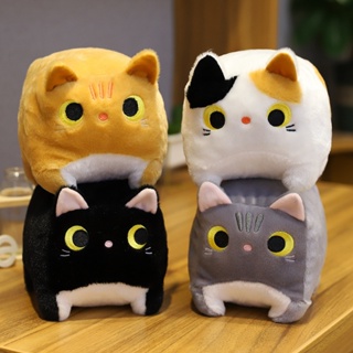 Peluches para gatos hot sale