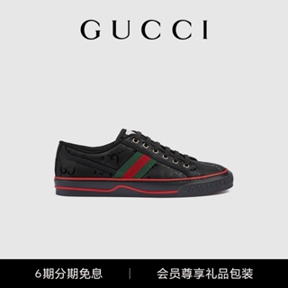 Tenis gucci 2020 mujer hot sale