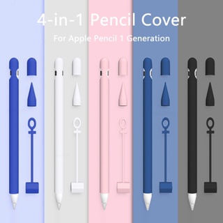 Carcasa con ranura de Apple Pencil iPad 10 generación