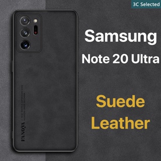 LV Damier Ebene Samsung Galaxy S22 Ultra, S22+ Case, Note 20 Ultra