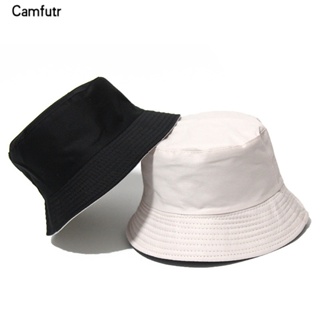 Gorro Pesquero Pescador Sombrero Hombre Mujer Bucket Hat Sol