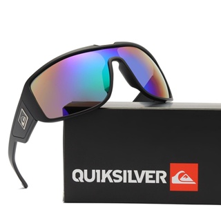 lentes quiksilver Shopee M xico