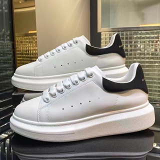 Abuso dividir Chip zapatos alexander mcqueen | Shopee México