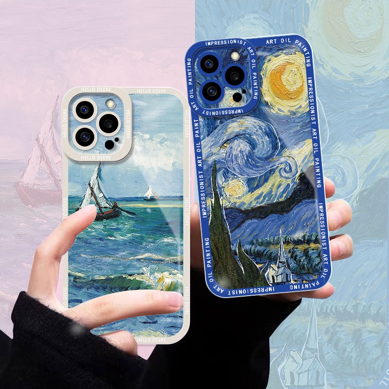 Volla Phone X23 Per Motorola E14 G04 G34 G54 E13 G84 G85