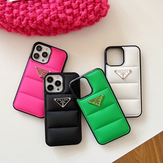 funda para celular prada | Shopee México