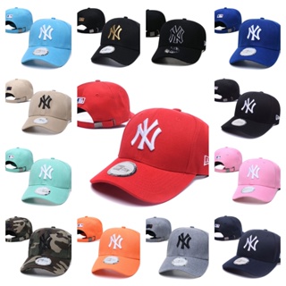 gorras mlb  Shopee México