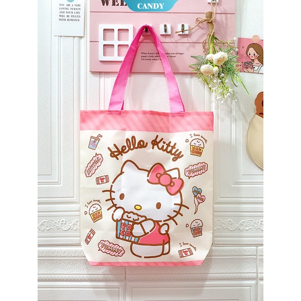Tote bag murah sales
