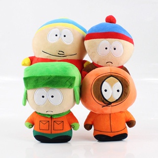 Peluche best sale south park