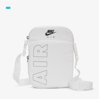 Las mejores ofertas en Bolsos bandolera Nike para De hombre