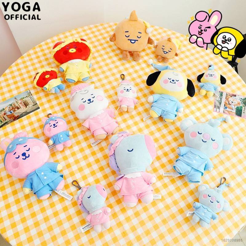 Bt21 felpa on sale