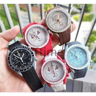 Omega discount watch shopee