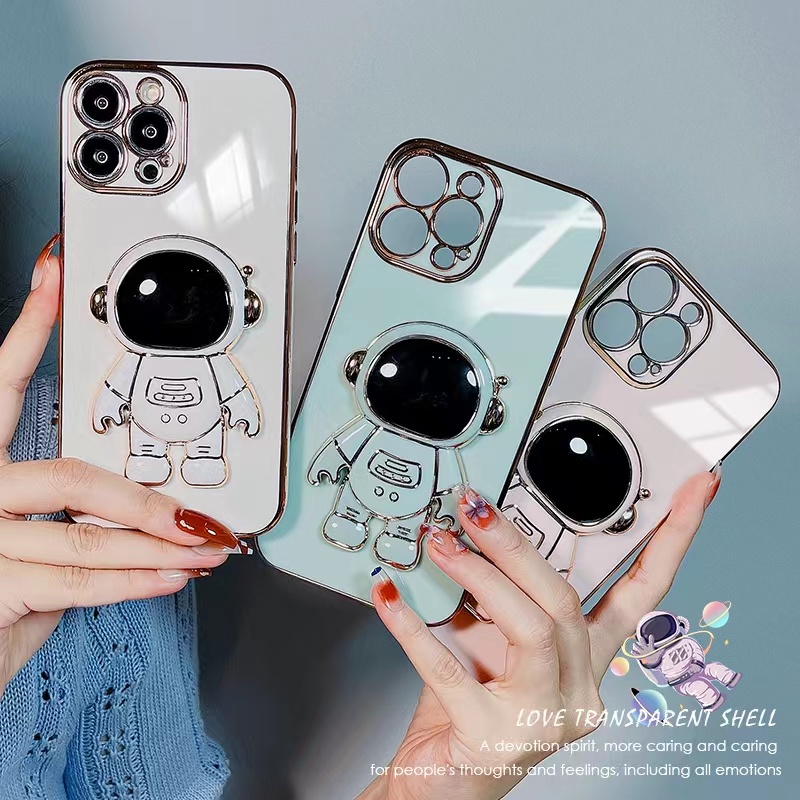 Funda Para Honor X9A RMO-NX1 - Carcasa Anticaldas Con Imán, Protección Completa, Color Negro