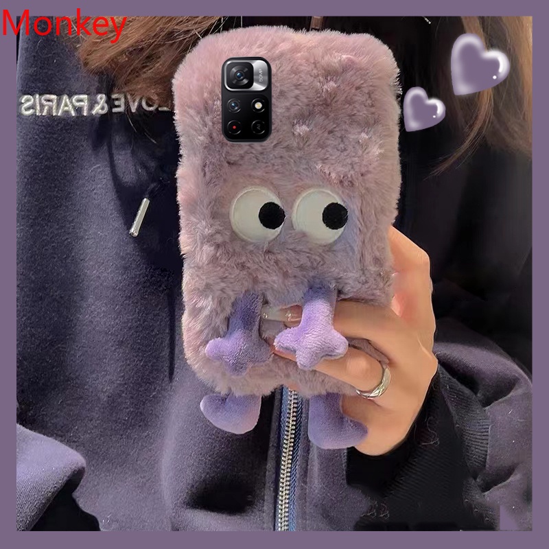 Custodia Silicone X3 | Confronta prezzi | Custodia per telefono Funda per Redmi Note 14 13 12 11 Pro 5G 10...Cover Personalizzate Oppo Find X3 Lite | Case24 Italia