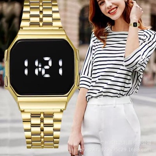 Relojes touch para discount mujer