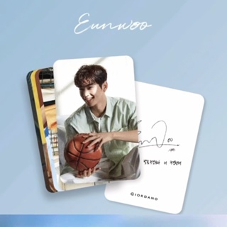 photocard de astro - Precios y Ofertas - dic. de 2023 | Shopee México