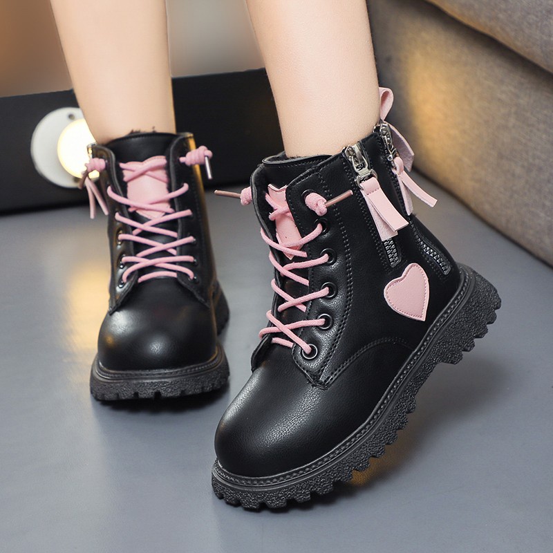 botas de niña - Precios y Ofertas - jul. 2023 Shopee