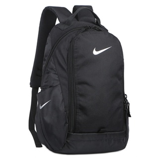 Mochilas impermeables nike new arrivals