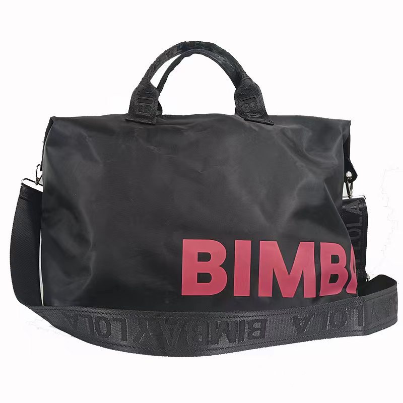 Bolso BIMBA Y LOLA Original - $1,500.00