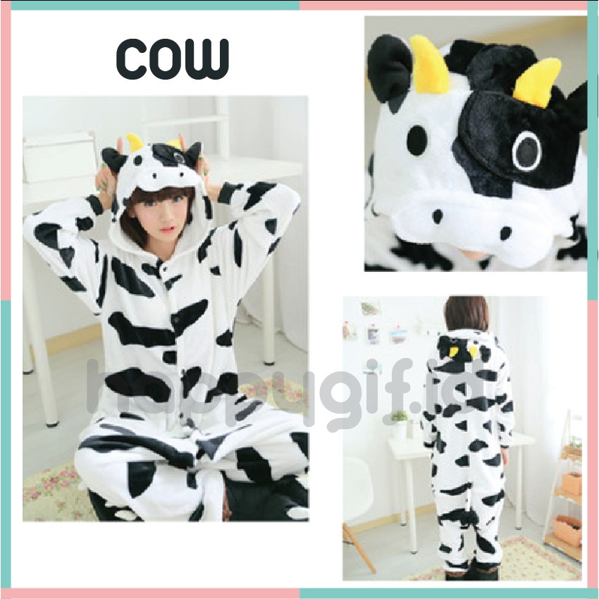 Bt21 BTS disfraz Onesie Kigurumi Cosplay pijama adulto Chimmy