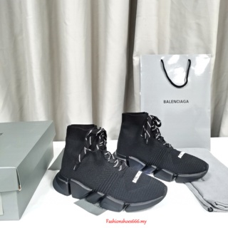 Tenis balenciaga online colores