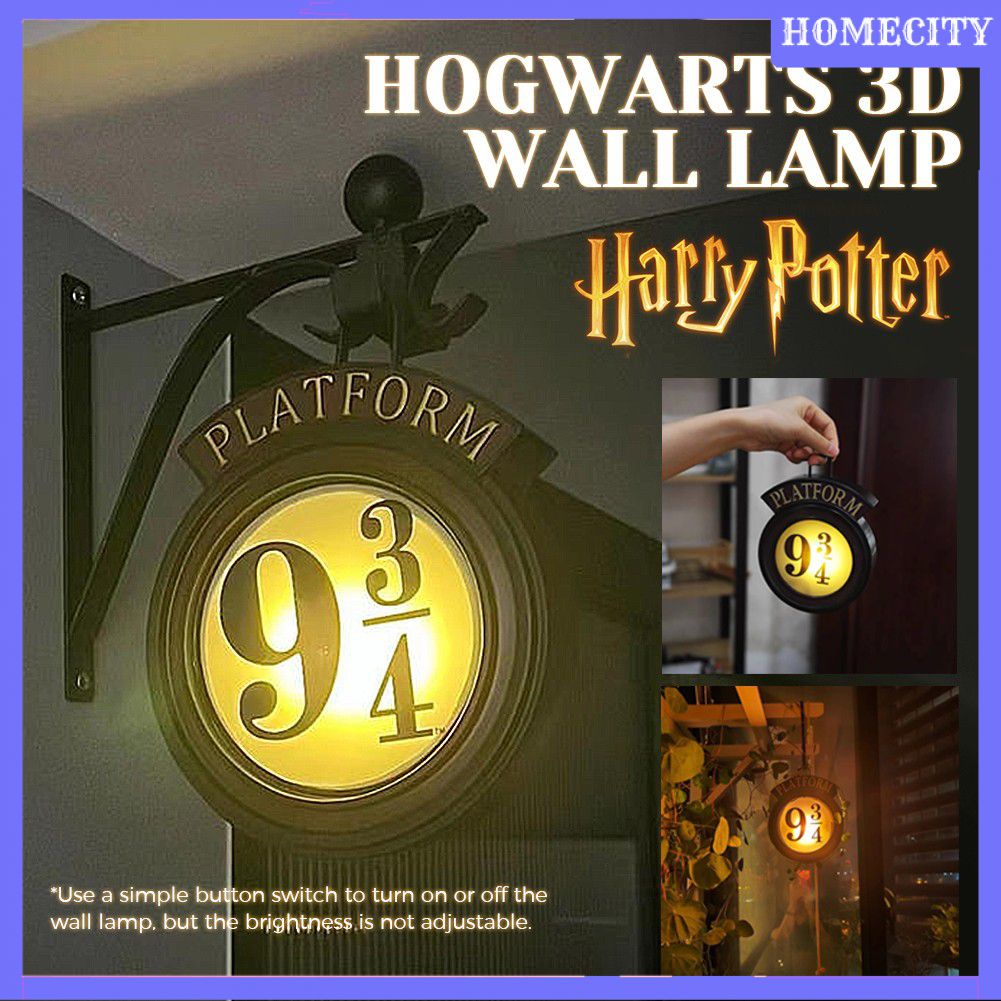 Harry Potter Hogwarts Express Piattaforma 9 3/4 Ceramica Mug 313ml