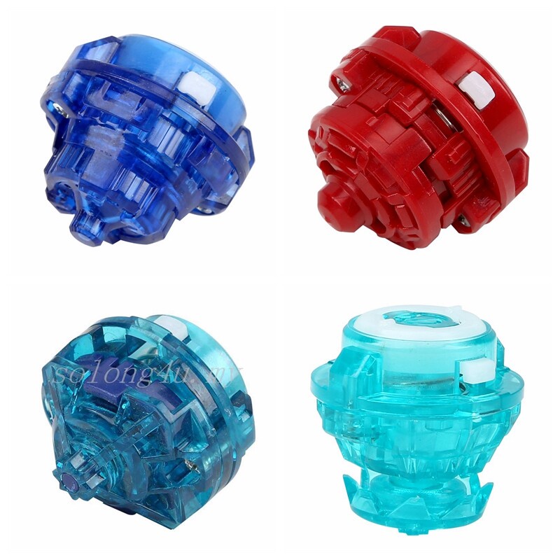 1 PC Driver Para Beyblade Burst Toys Combo | Shopee México