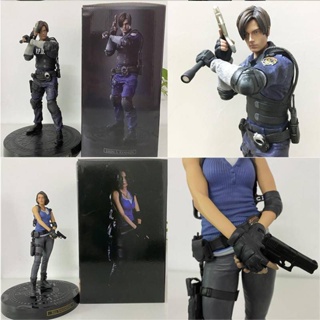  NECA Resident Evil 4 Series 1 Figura de acción Verdugo :  Juguetes y Juegos