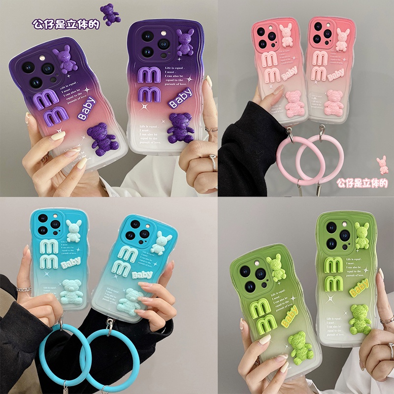 Super Pack Caricabatterie + Cavo per Oppo Reno6 Pro 5G Fast Charger Ultra Potente e Veloce Nuova Generazione 3A con Cavo di Ricarica / Trasferimento Dati