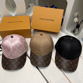 Gorras louis vuitton online originales hombre