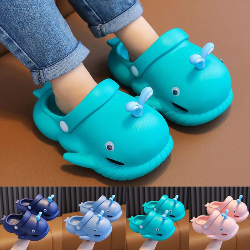 Deportivas Verano Bebe Zapatos Bebe Niu00f1o Verano Fossen Lona