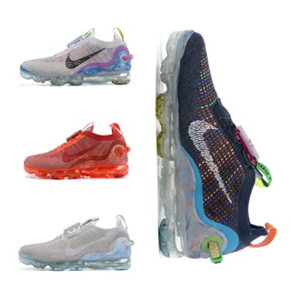 Nike vapormax flyknit Shopee M xico