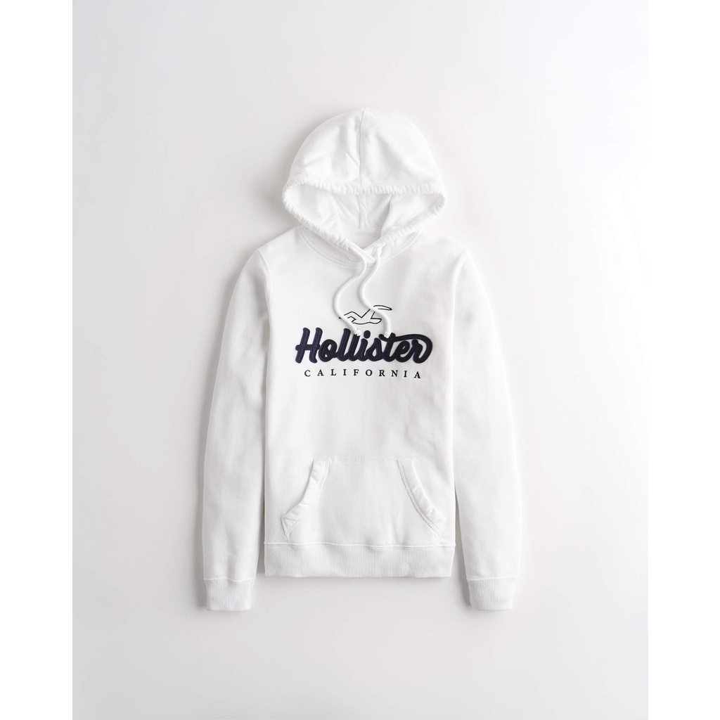 Sudadera hollister online precio